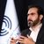 بودجه نفتی ایران با قیمت ۵۲ دلار بسته شد؛ فروش با قیمت بالاتر به کمک مدیریت کشور می‌آید