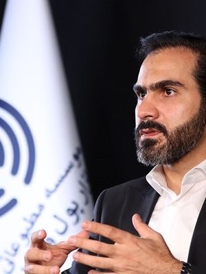 بودجه نفتی ایران با قیمت ۵۲ دلار بسته شد؛ فروش با قیمت بالاتر به کمک مدیریت کشور می‌آید