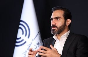 بودجه نفتی ایران با قیمت ۵۲ دلار بسته شد؛ فروش با قیمت بالاتر به کمک مدیریت کشور می‌آید