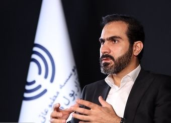 بودجه نفتی ایران با قیمت ۵۲ دلار بسته شد؛ فروش با قیمت بالاتر به کمک مدیریت کشور می‌آید