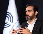 بودجه نفتی ایران با قیمت ۵۲ دلار بسته شد؛ فروش با قیمت بالاتر به کمک مدیریت کشور می‌آید