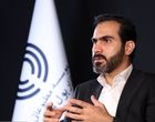 بودجه نفتی ایران با قیمت ۵۲ دلار بسته شد؛ فروش با قیمت بالاتر به کمک مدیریت کشور می‌آید