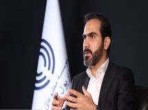 بودجه نفتی ایران با قیمت ۵۲ دلار بسته شد؛ فروش با قیمت بالاتر به کمک مدیریت کشور می‌آید