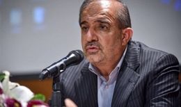 عسکری: تب برفکی تاکنون 220 هزار دام را آلوده کرده است