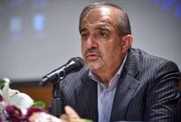 عسکری: تب برفکی تاکنون 220 هزار دام را آلوده کرده است