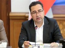 آغاز ساخت "مسکن استیجاری عمومی" در کشور