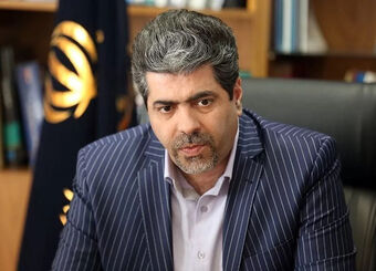 ۳۵ سال زمان لازم است تا کشورهای خلیج فارس به وضعیت قبل از جنگ برگردند