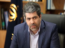 ۳۵ سال زمان لازم است تا کشورهای خلیج فارس به وضعیت قبل از جنگ برگردند