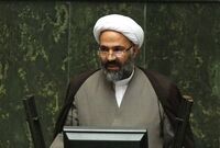 پژمانفر: انتقال سهمیه سوخت به کارت بانکی باید اجرایی شود
