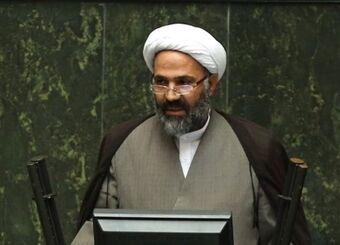 پژمانفر: انتقال سهمیه سوخت به کارت بانکی باید اجرایی شود