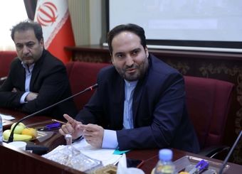 تغییرات مهم در یارانه‌ها / هدفمندسازی یارانه‌ها یکپارچه می‌شود
