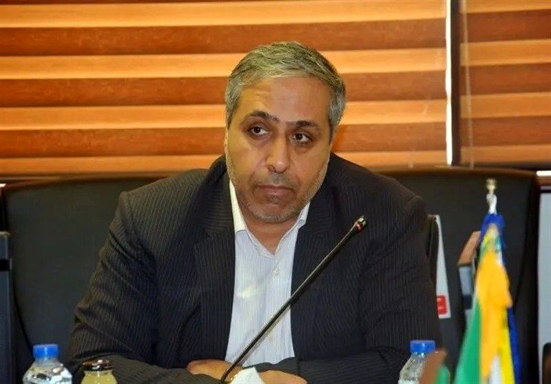 بهینه سازی مصرف سوخت و انرژی از اولویت‌های اصلی کشور است
