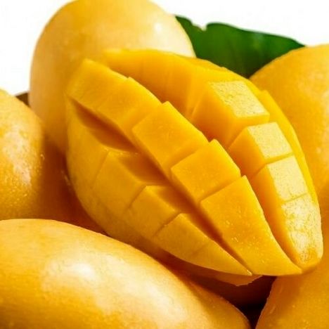 واردات انبه از کنیا مجاز شد
