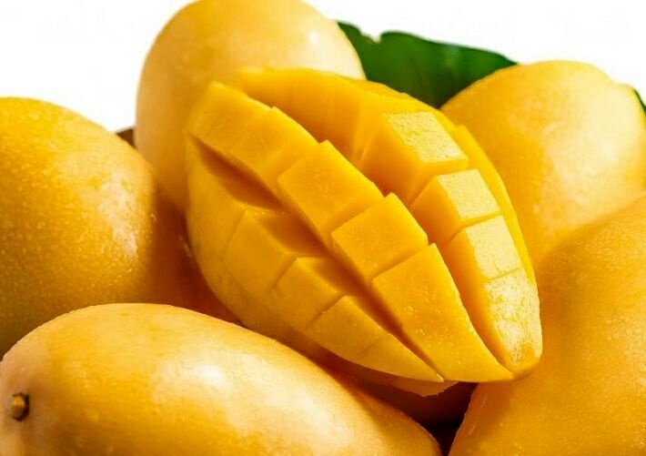 واردات انبه از کنیا مجاز شد
