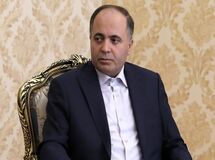 وزیر جهاد: صنعت زنبورداری در تامین امنیت غذایی جهان موثر است
