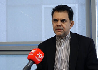 با حذف ارز ترجیحی شاهد جهش قیمت گوشت در شهریور ماه خواهیم بود
