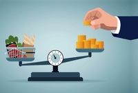 صدای پای تورم در اقتصاد ایران
