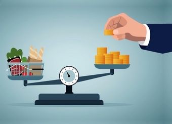 صدای پای تورم در اقتصاد ایران
