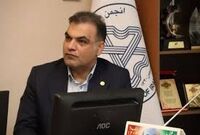 آسیب دیدن پتروشیمی‌ها چه تاثیری بر صنعت نساجی گذاشت؟