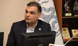 بالا رفتن قیمت محصولات پتروشیمی باعث افزایش قیمت محصول نهایی پارچه و نخ شده