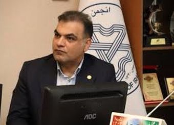 بالا رفتن قیمت محصولات پتروشیمی باعث افزایش قیمت محصول نهایی پارچه و نخ شده