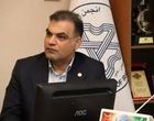 بالا رفتن قیمت محصولات پتروشیمی باعث افزایش قیمت محصول نهایی پارچه و نخ شده