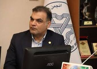 آسیب دیدن پتروشیمی‌ها چه تاثیری بر صنعت نساجی گذاشت؟