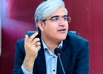 عدم نفع اقتصادی، امنیتی و سیاسی ایران از عضویت در NPT
