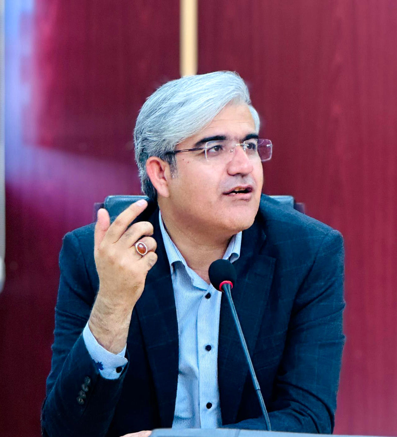 عدم نفع اقتصادی، امنیتی و سیاسی ایران از عضویت در NPT
