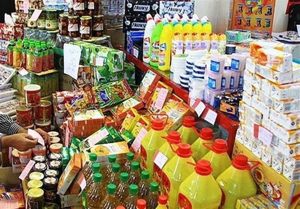 آخرین وضعیت بازار کالاهای اساسی / تخم‌مرغ از ۲۴۰ هزار تومان به ۱۱۰ تا ۱۱۵ هزار تومان رسید
