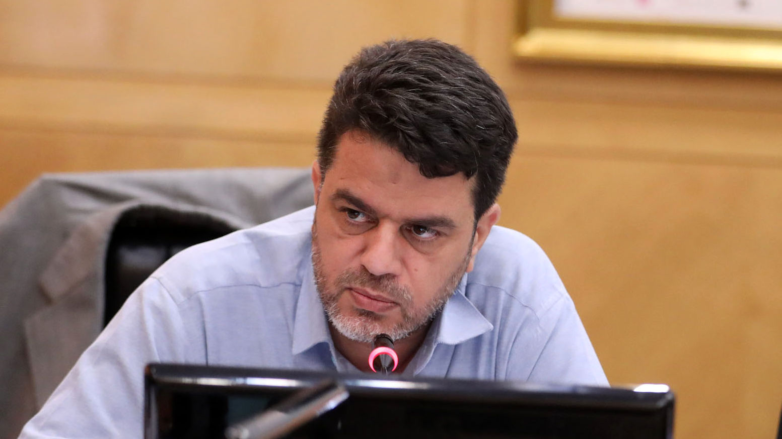 تعلل در تأمین نهاده‌های دامی و تهدید آینده بازار گوشت
