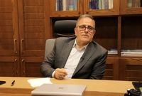 اگر ارز ۴۲۰۰ تومانی نبود، بانک مرکزی می‌توانست نرخ ارز را مدیریت کند