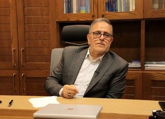 اگر ارز ۴۲۰۰ تومانی نبود، بانک مرکزی می‌توانست نرخ ارز را مدیریت کند