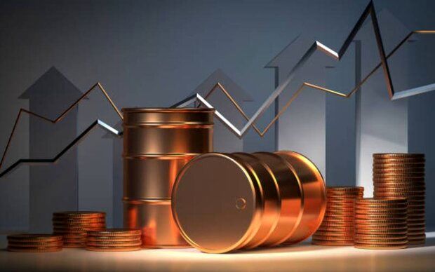 افزایش حدود ۲ درصدی قیمت نفت با تشدید تنش‌ها در تنگه هرمز