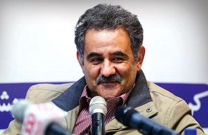 سیاست‌های کشور در حوزه ارز چهل سال است تغییر نکرده