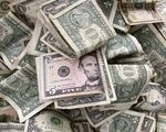 قیمت دلار امروز ۲۹ مهر ۱۴۰۴