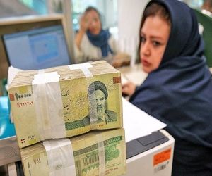 ساعات کاری کارمندان دولت ۴ ساعته شد؟
