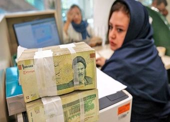 ساعات کاری کارمندان دولت ۴ ساعته شد؟
