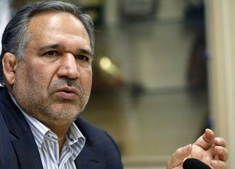 حذف چهار صفر از پول ملی اجتناب‌ناپذیر و بخشی از اصلاح واحد پول است
