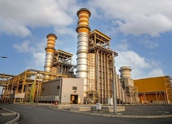 رشد ۴۵ درصدی احداث واحدهای جدید نیروگاهی
