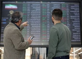 عطش بی‌پایان بازارساز برای صعود؛ شاخص کل به کانال ۳ میلیونی چشم دوخته
