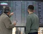 عطش بی‌پایان بازارساز برای صعود؛ شاخص کل به کانال ۳ میلیونی چشم دوخته
