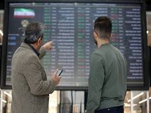 عطش بیپایان بازارساز برای صعود؛ شاخص کل به کانال ۳ میلیونی چشم دوخته