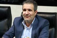 بسته تشویقی دولت برای حمایت از سرمایهگذاران/ جزییات اعلام شد