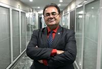 پیش بینی حذف بنزین 1500 تومانی تا 6 ماه آینده

