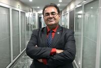 پیش بینی حذف بنزین 1500 تومانی تا 6 ماه آینده

