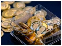 قیمت سکه، نیم سکه و ربع سکه امروز سه شنبه 27 آبان 1404/ کاهش قیمت ها + جدول

