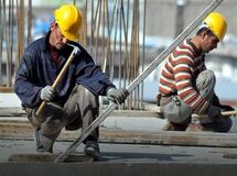 حقوق ماهانه کارگران معادل چند کیلو گوشت است؟
