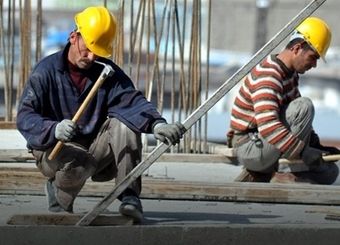 حقوق ماهانه کارگران معادل چند کیلو گوشت است؟
