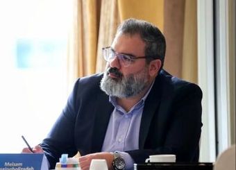 وام فرزندآوری ۱۴۰۴ دو برابر شد؟